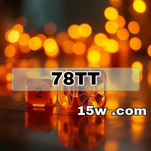 78TT.com App