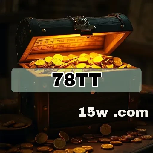 78TT.com Site Confiável