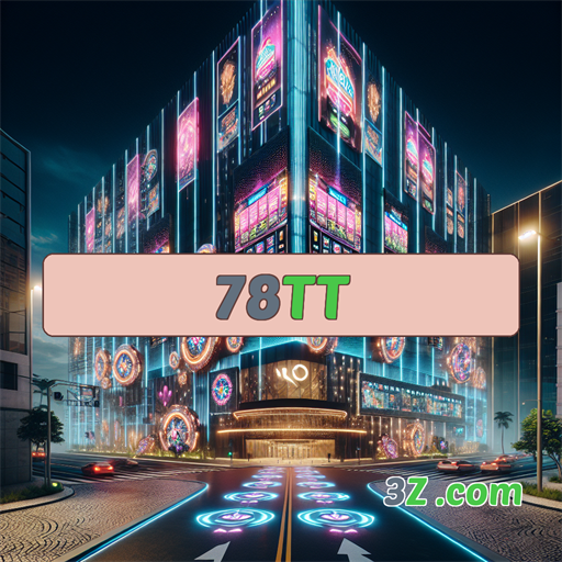 Inovações da seção app do 78TT no Brasil