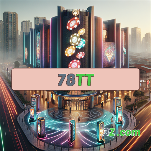 Recursos Confiáveis que Engajam no 78TT.com