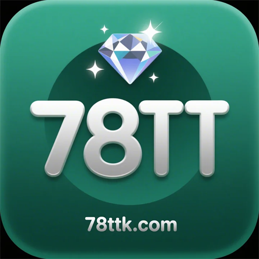 78TT.com - Faça login na plataforma de jogos mais popular do Brasil