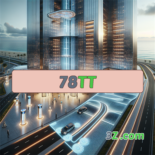 Mergulhe na Seção Paga do 78TT.com e Surpreenda-se