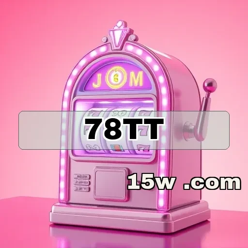 78TT.com Jogos