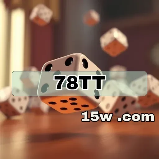 78TT.com Plataforma