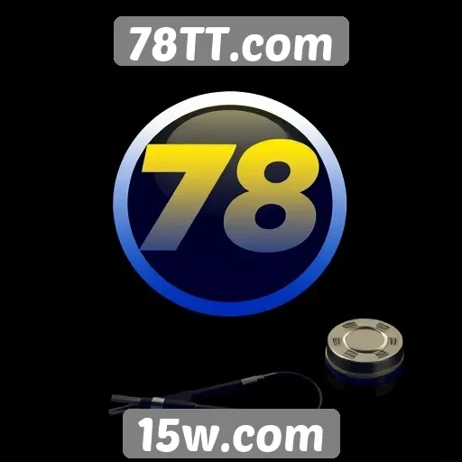 Popularidade do 78TT.com entre os jogadores online