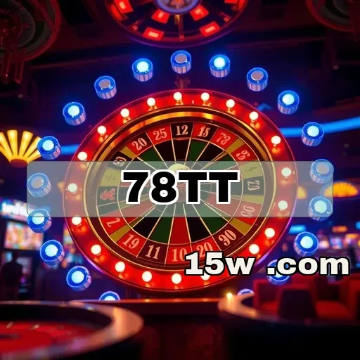 78TT.com Eventos Esportivos