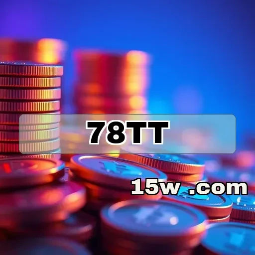 78TT.com VIP